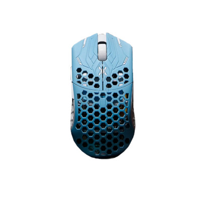 Finalmouse ULX Pro UltralightX Pro Tarik Edition